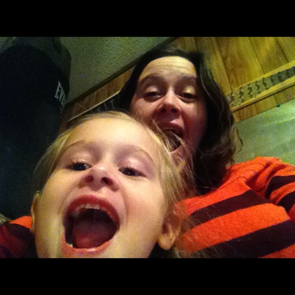 Meet your Posher, Ashley kyle - Picture 4 of 4